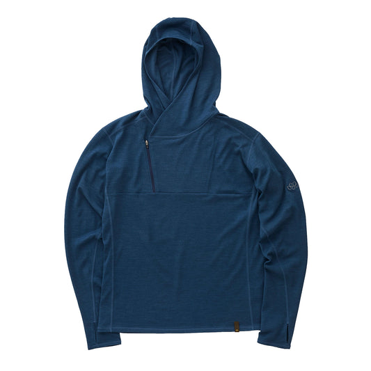 TetonBros.(ティートンブロス) Men's Axio 3D Hoody TB253-40M