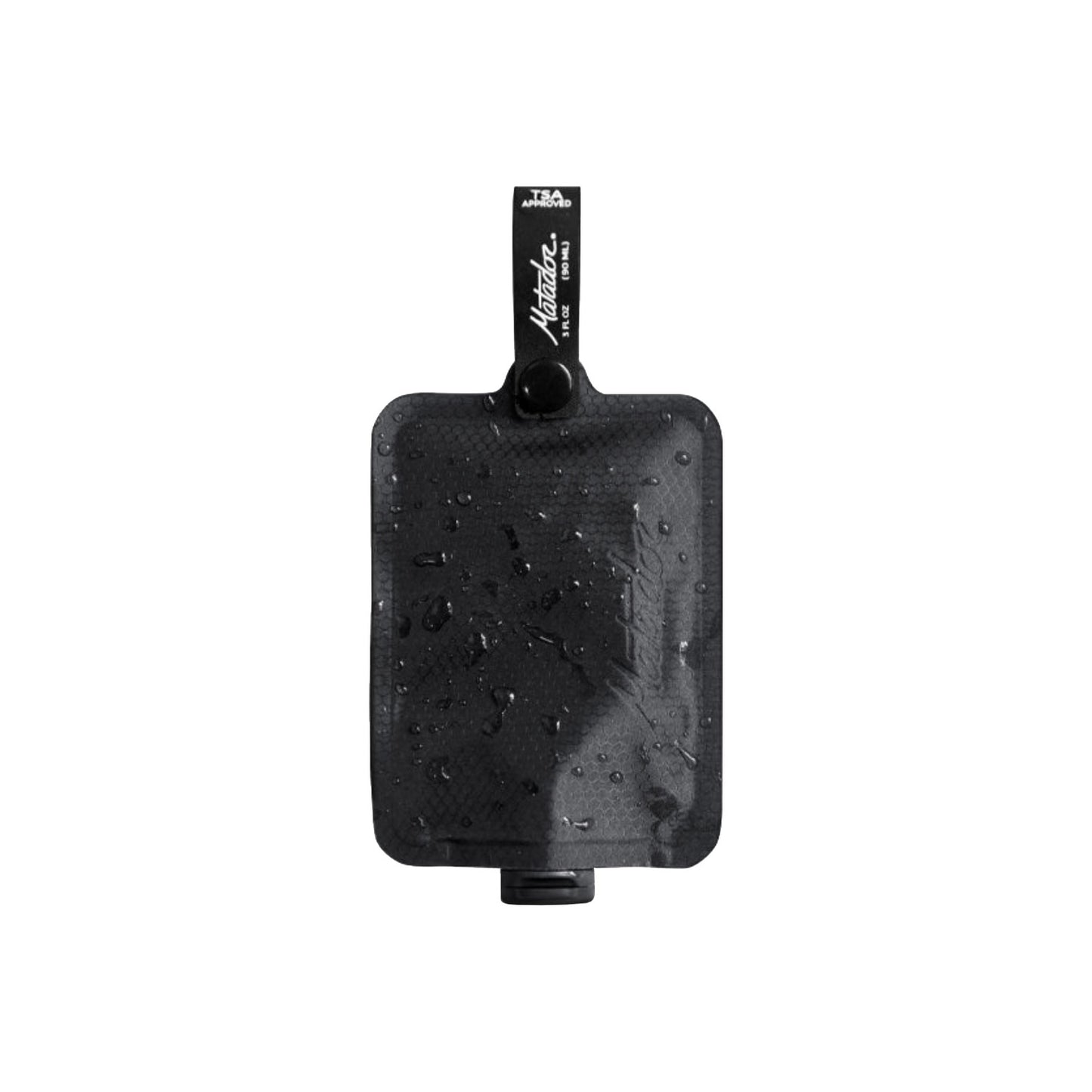 【送料無料】Matador(マタドール) Flatpak Toiletry Bottle