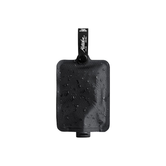 【送料無料】Matador(マタドール) Flatpak Toiletry Bottle