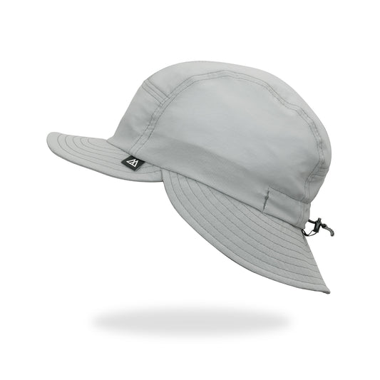 RIDGE MOUNTAIN GEAR(リッジマウンテンギア) Shade Cap