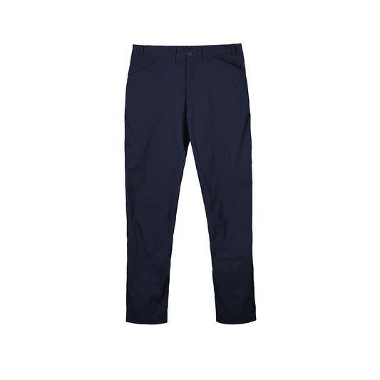 HOUDINI(フーディニ) Women's Wadi Pants