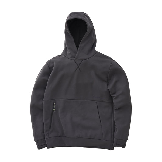 TetonBros.(ティートンブロス) Men’s Octa Fleece Hoody TB243-44M 