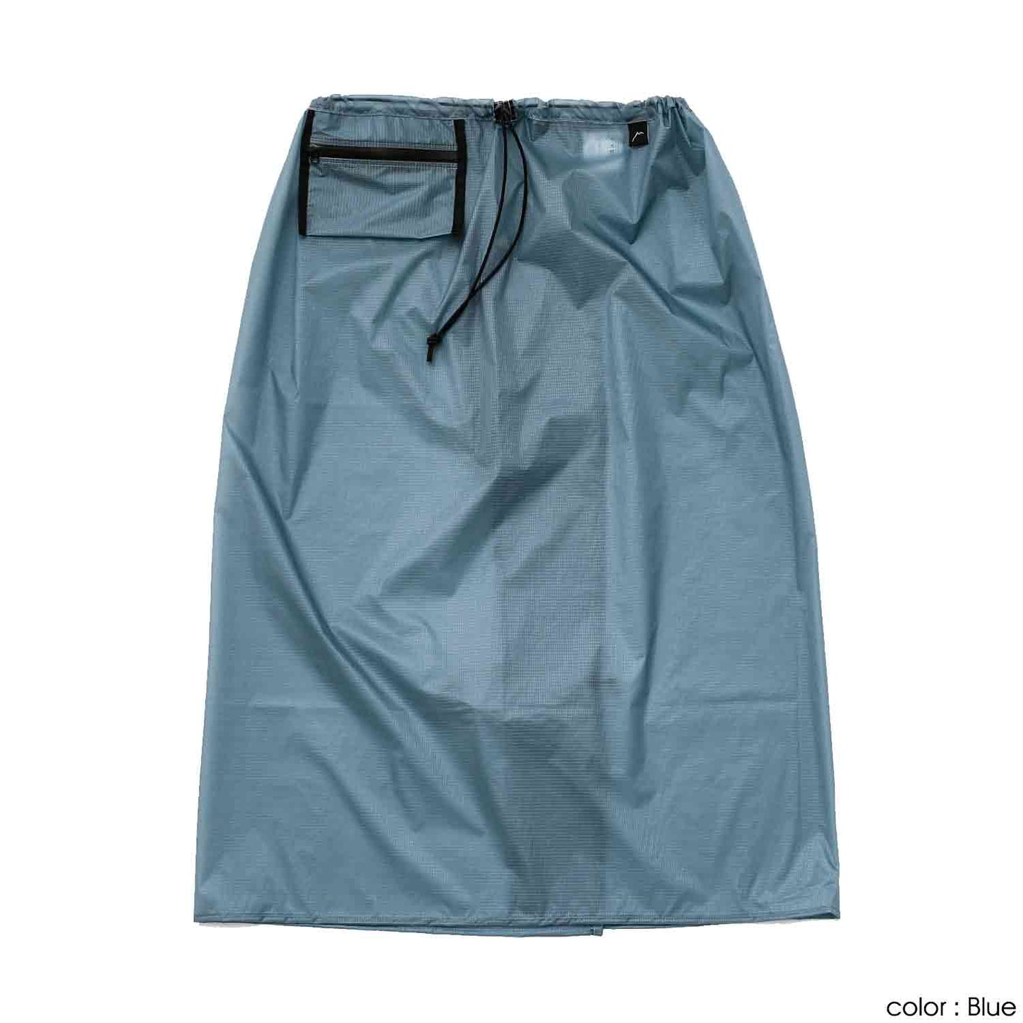 CAYL(ケイル) Hiking Skirt