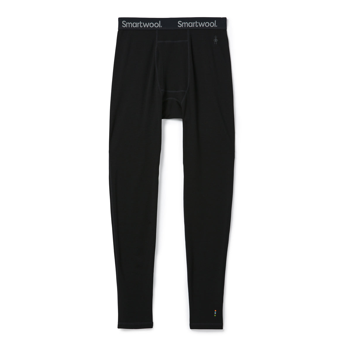 smartwool(スマートウール) Men's Classic Thermal Merino Base Layer Bottom SW61472