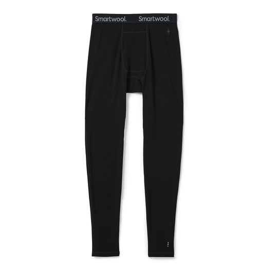 smartwool(スマートウール) Men's Classic Thermal Merino Base Layer Bottom SW61472
