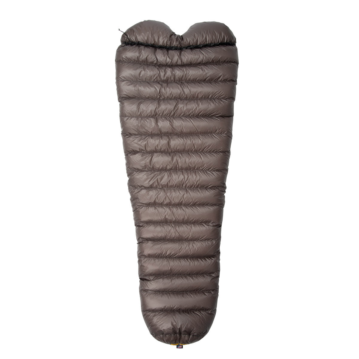 WESTERN MOUNTAINEERING – PORTAL