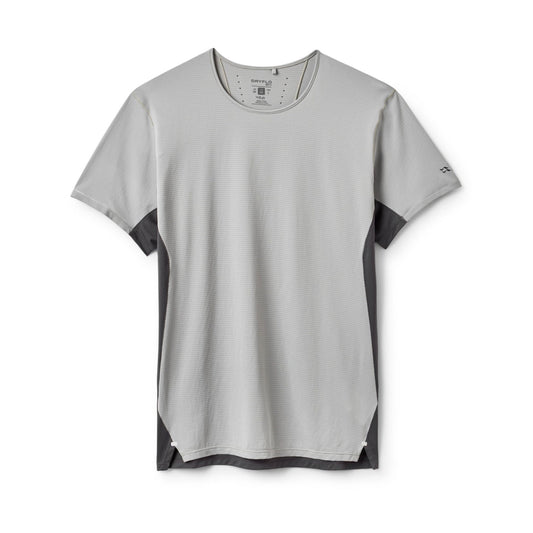 Rab(ラブ) Sonic Ultra Tee QCC-57