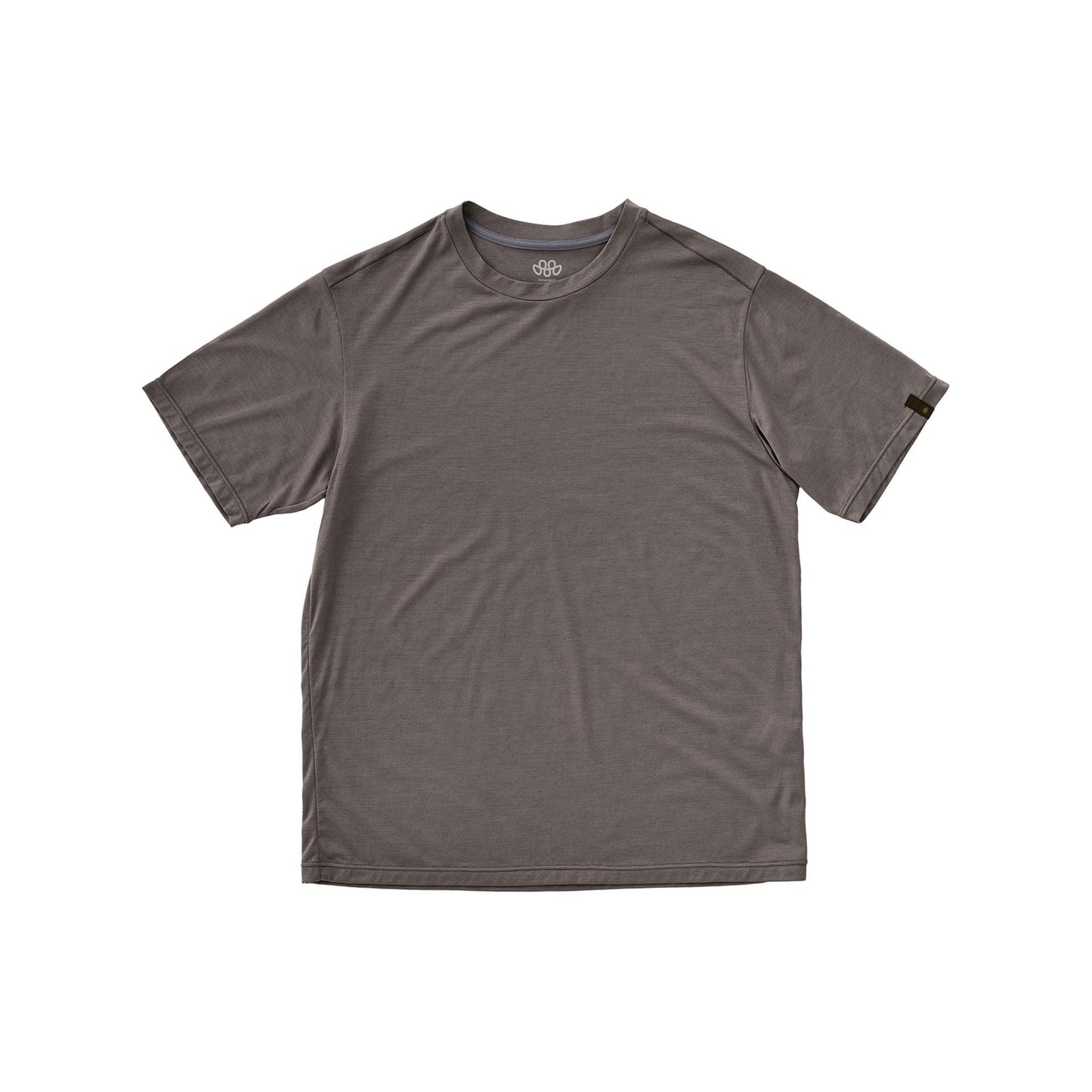 TetonBros.(ティートンブロス) Men's Axio Lite Tee TB261-42M