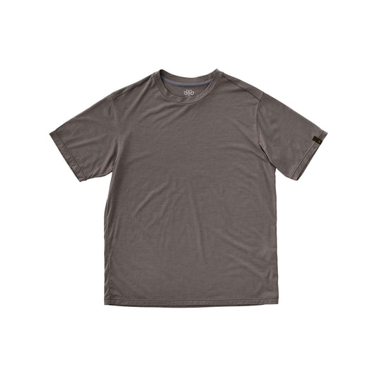 TetonBros.(ティートンブロス) Men's Axio Lite Tee TB261-42M