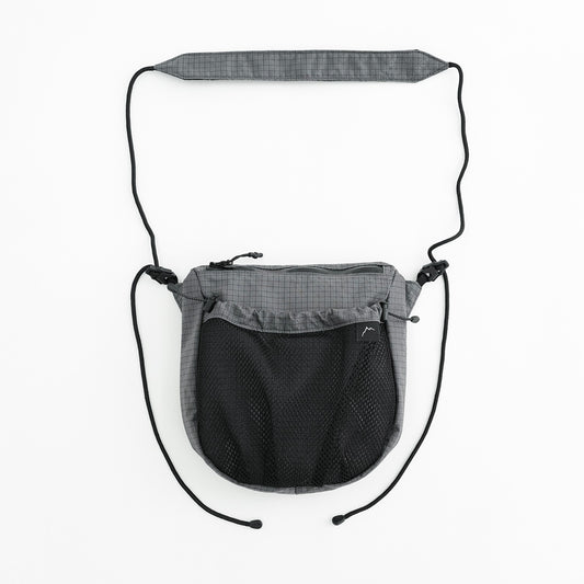 CAYL(ケイル) Seorak 7 B-Grid