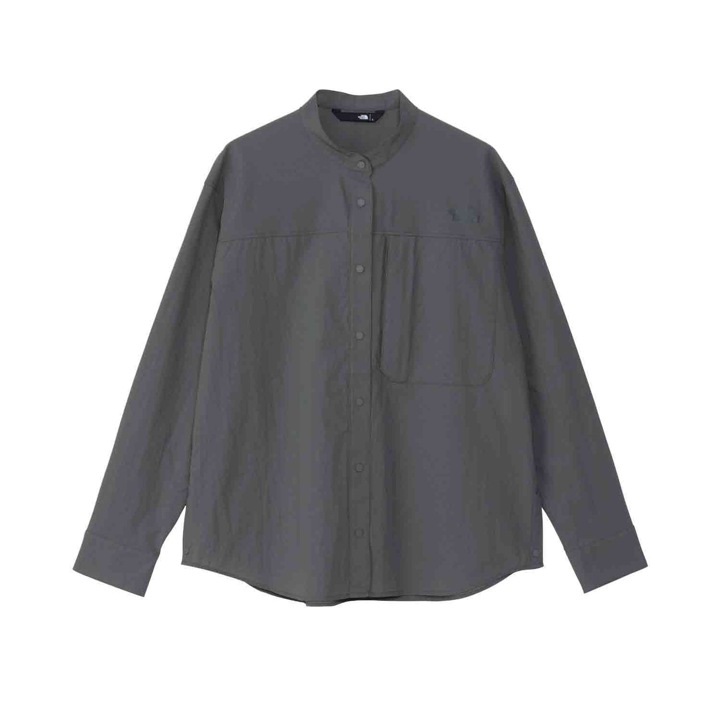 TheNorthFace(ザ・ノース・フェイス) Women's Hikers' Shirt NRW12401