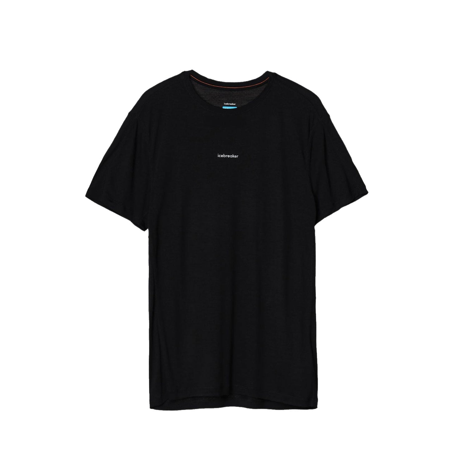ICEBREAKER(アイスブレーカー) Men's Merino 125 Cool-Lite Speed SS