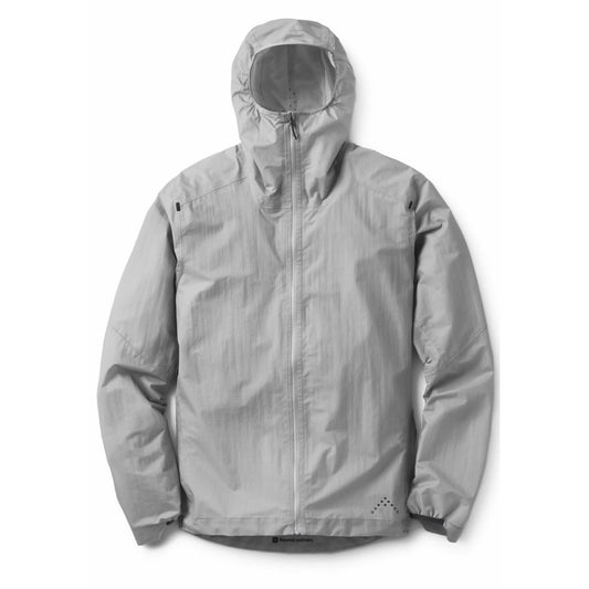 Rab(ラブ) Men's Phantom Jacket QWI-17