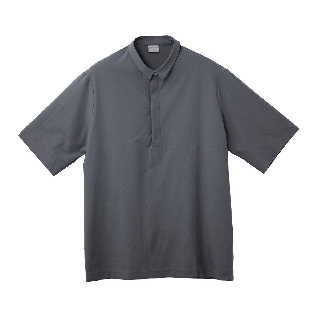 HOUDINI(フーディニ) Men's Cosmo Shirt