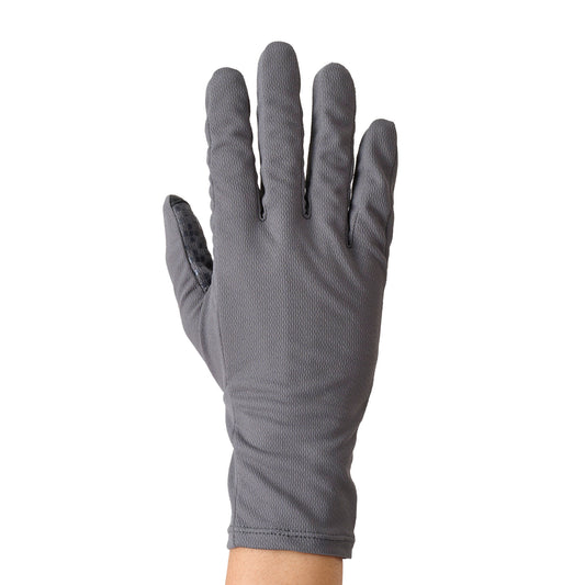 AXESQUIN(アクシーズクイン) Sunproof Glove 013095