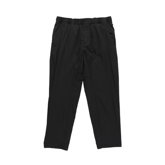 PAPERSKY WEAR(ペーパースカイウェア) Hike&Bike Jogger Pants PS232005