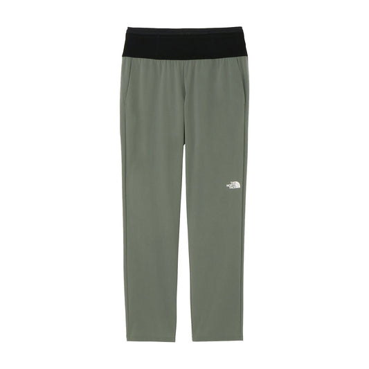 TheNorthFace(ザ・ノース・フェイス) Men's Verb Agile Running Pant NB42677