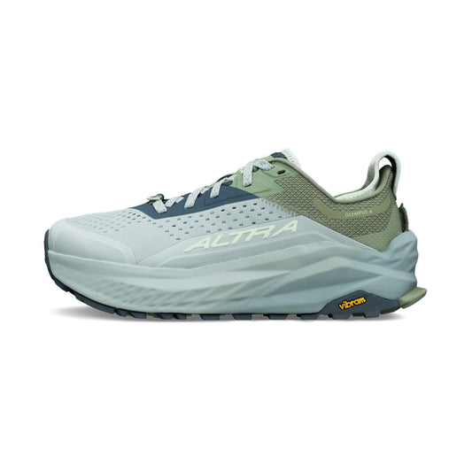 ALTRA(アルトラ) Women's  Olympus 6
