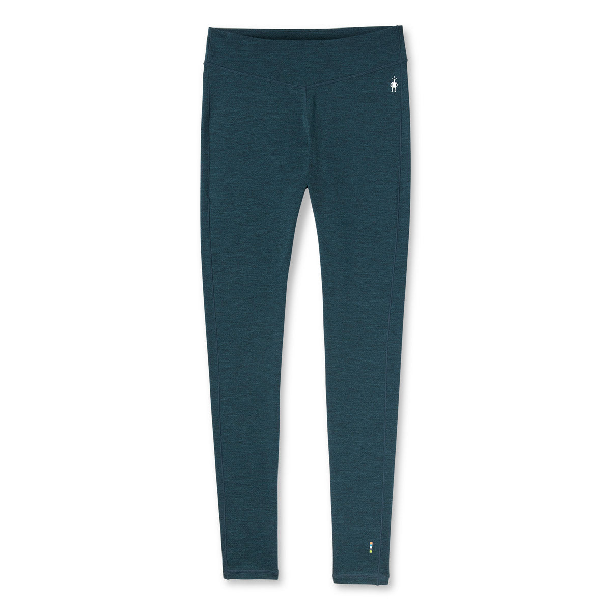smartwool(スマートウール) Women's Classic Thermal Merino Base Layer Bottom SW63654