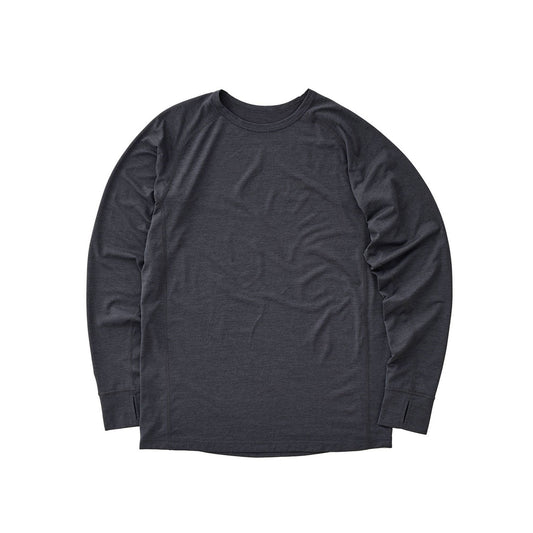 TetonBros.(ティートンブロス) Men's Vapor L/S TB261-27M