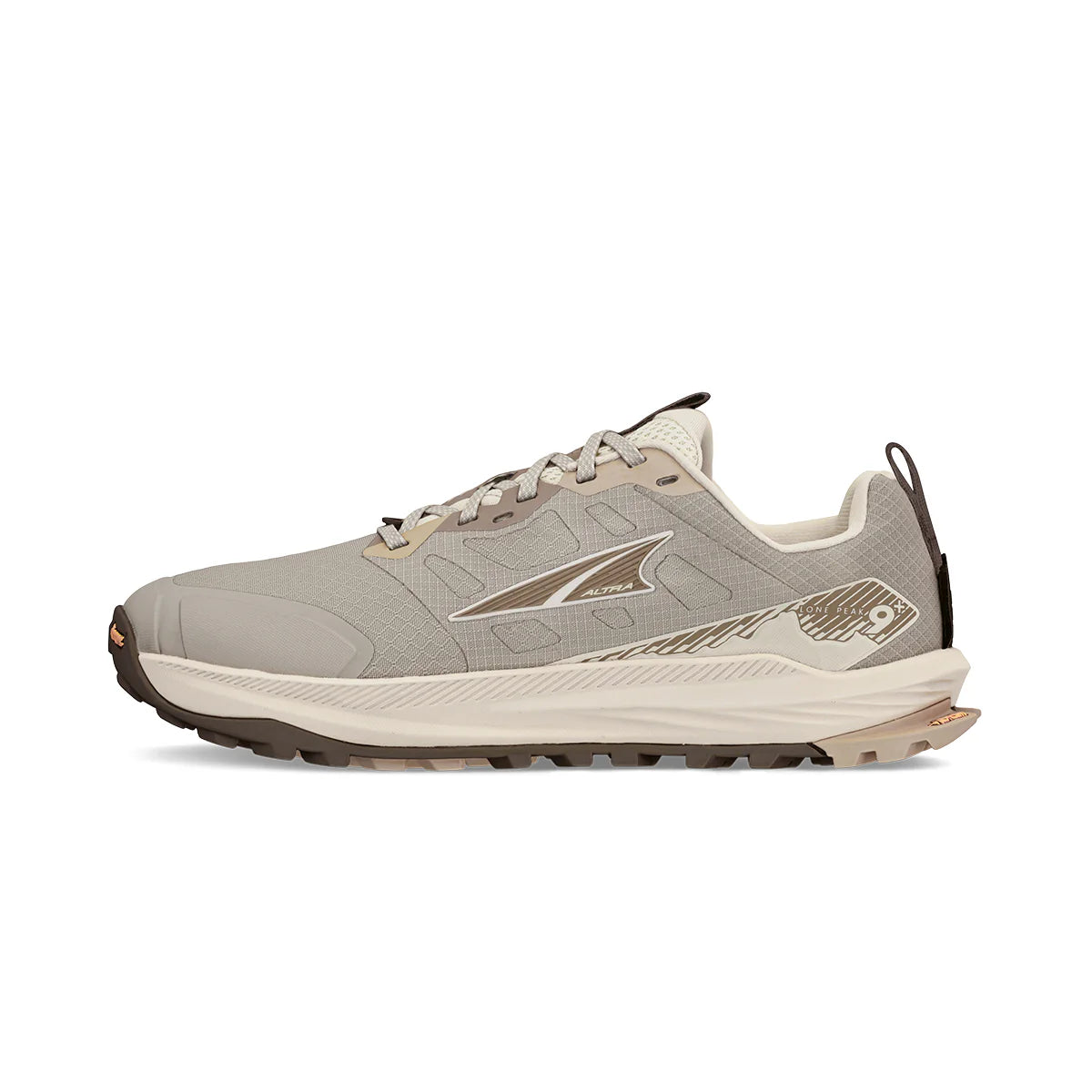 ALTRA(アルトラ) Women's Lone Peak 9+