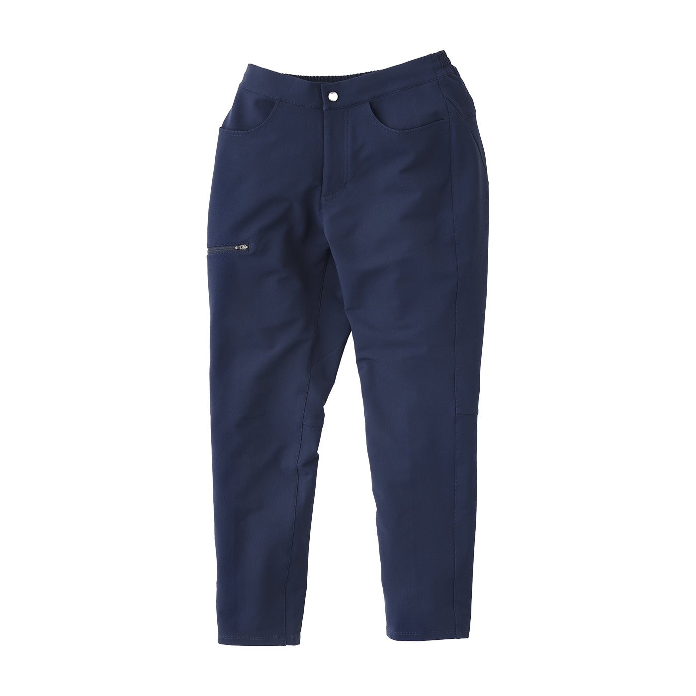 TetonBros.(ティートンブロス) Women's Crag Pant TB243-32W