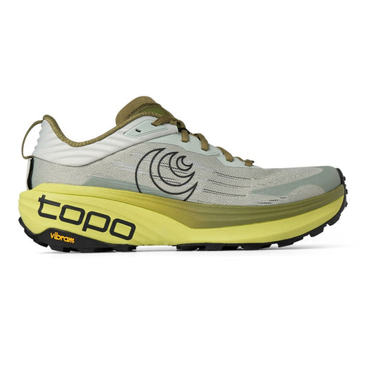 TOPO Athletic(トポアスレティック) Men's Vista