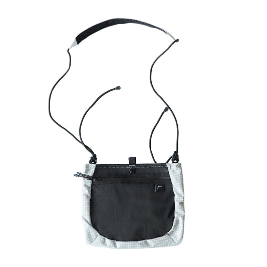 CAYL(ケイル) Seorak 2 Grid Grey