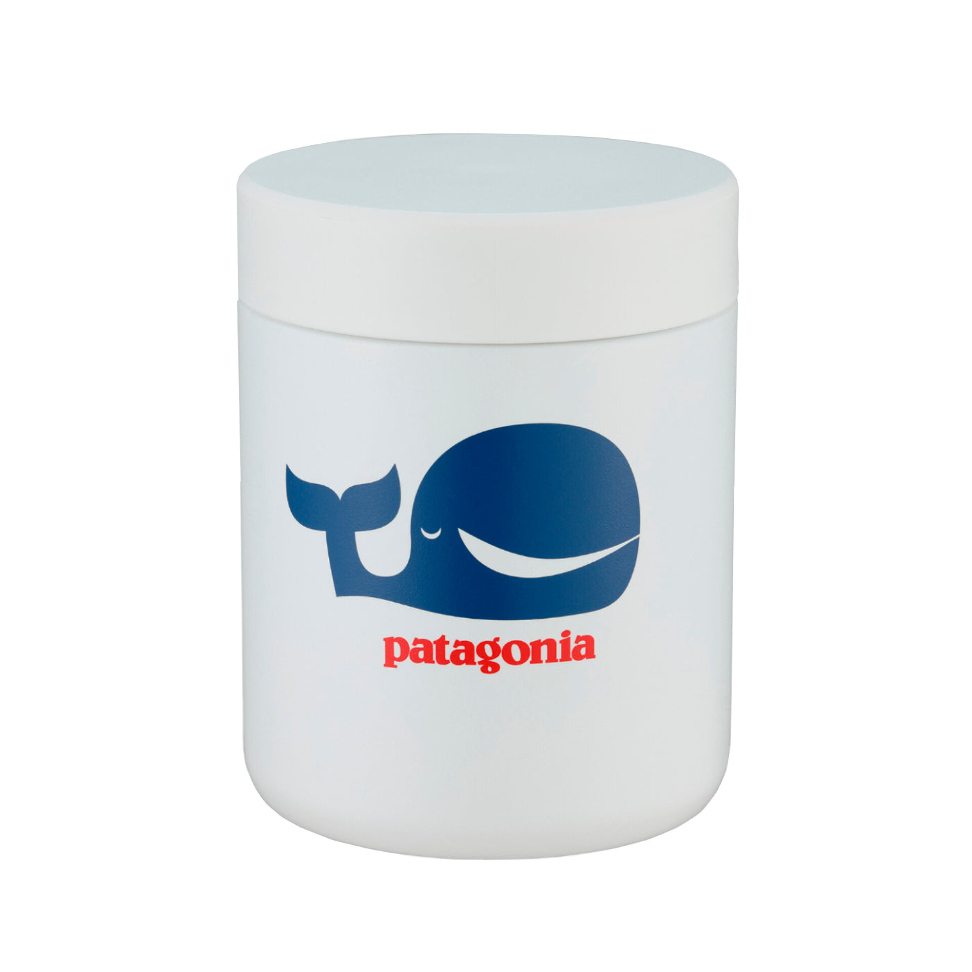 patagonia(パタゴニア) MIIR Food Canister-Whale PRD42