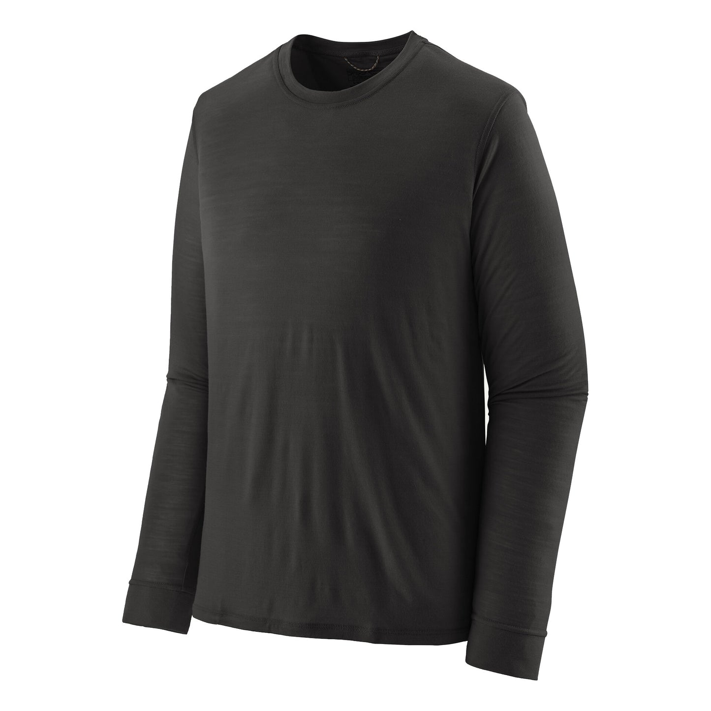 patagonia(パタゴニア) Men's L/S Cap Cool Merino Shirt 44550