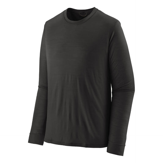 patagonia(パタゴニア) Men's L/S Cap Cool Merino Shirt 44550