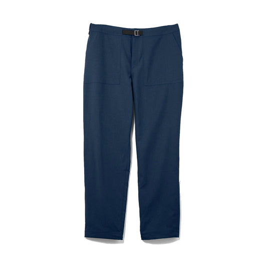 HOUDINI(フーディニ) Men's Corespun Chore Pants 2