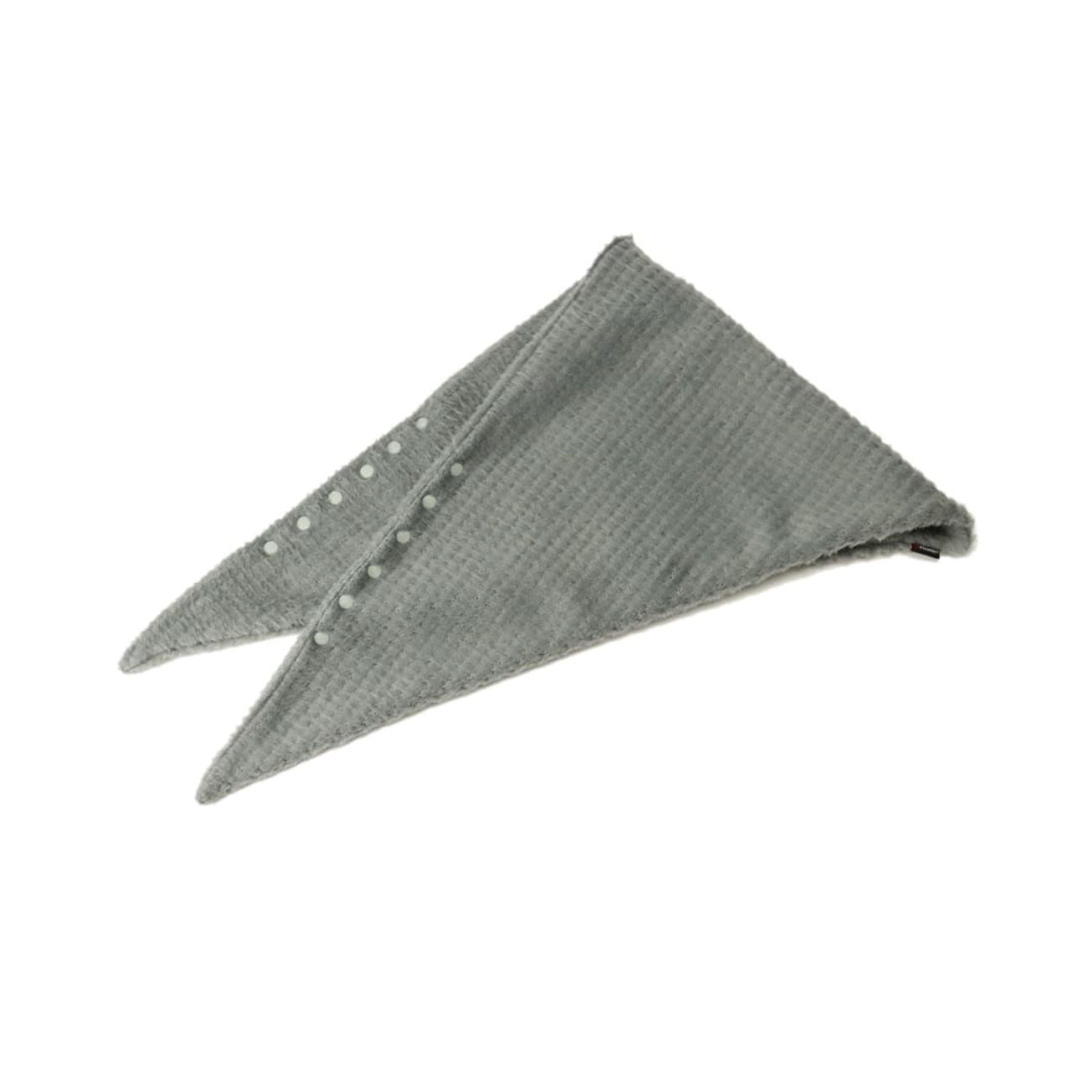 halo commodity(ハロ・コモディティ) Alpha Stole HL-1108