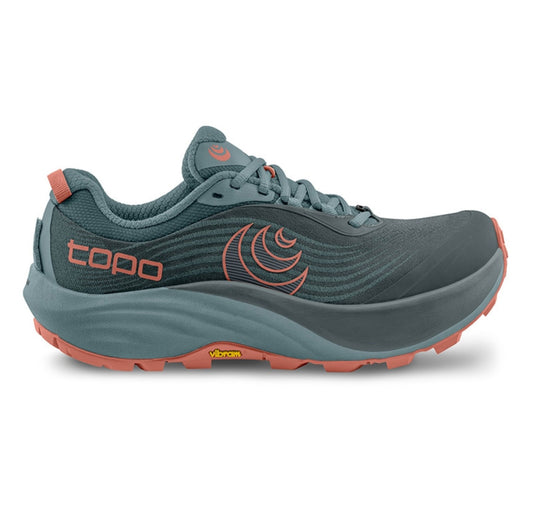 TOPO Athletic(トポアスレティック) Women's Pursuit 3