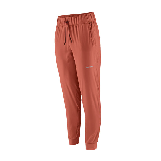 patagonia(パタゴニア) Women's Terrebonne Joggers 24595