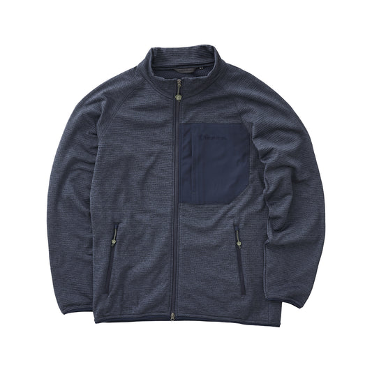 TetonBros.(ティートンブロス) Men’s Graphene Jacket TB243-39M