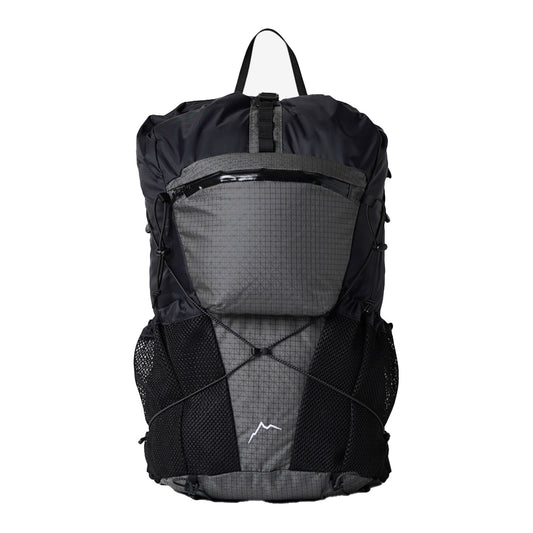 CAYL(ケイル) Biseul B-Grid