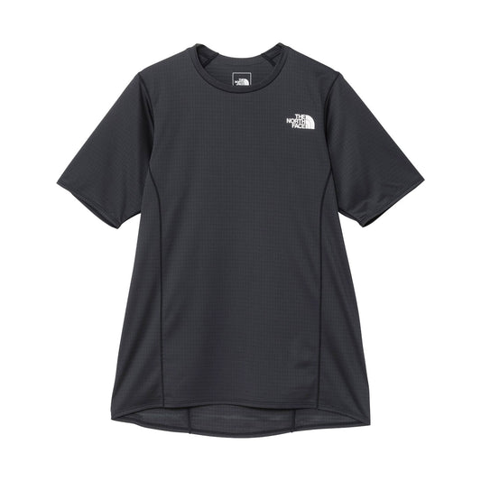 TheNorthFace(ザ・ノース・フェイス) Men's S/S Dry Dot Light Crew NT12588