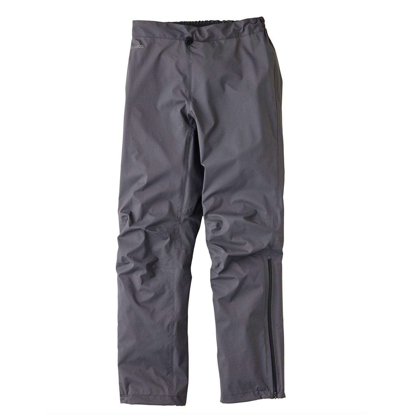 TetonBros.(ティートンブロス) Feather Rain Pant TB261-02M