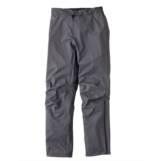TetonBros.(ティートンブロス) Feather Rain Pant TB261-02M