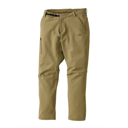 TetonBros.(ティートンブロス) Men's Crag Pant TB263-32M