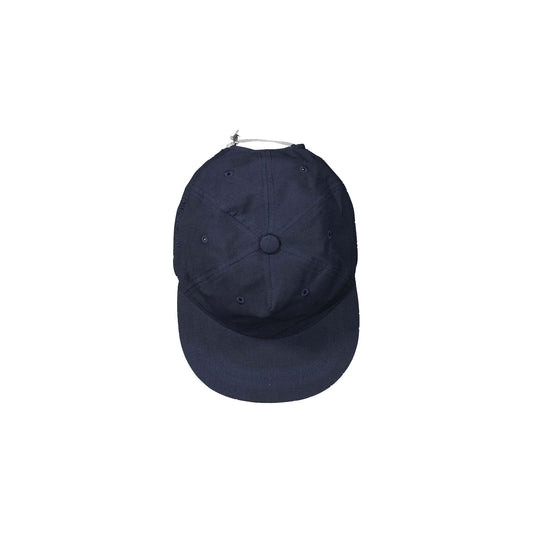 HOUDINI(フーディニ) Daybreak Cap