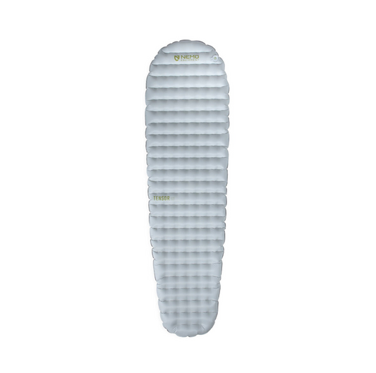 NEMO(ニーモ) Tensor Elite Regular Mummy NEM419-010025