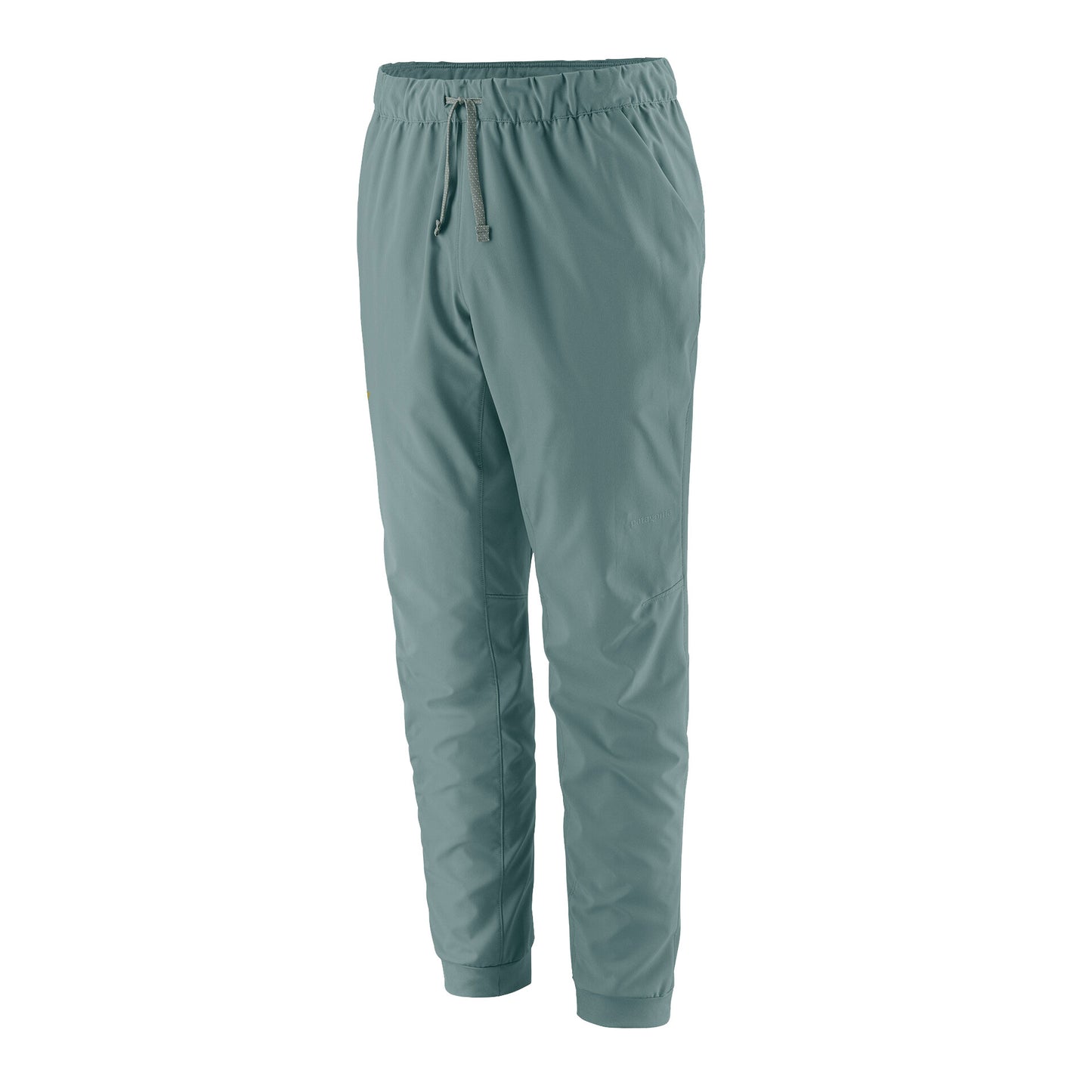patagonia(パタゴニア) Men's Terrebonne Joggers 24541