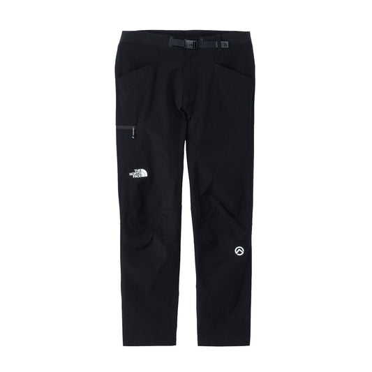 TheNorthFace(ザ・ノース・フェイス) Big Wall Light Pant NB32620