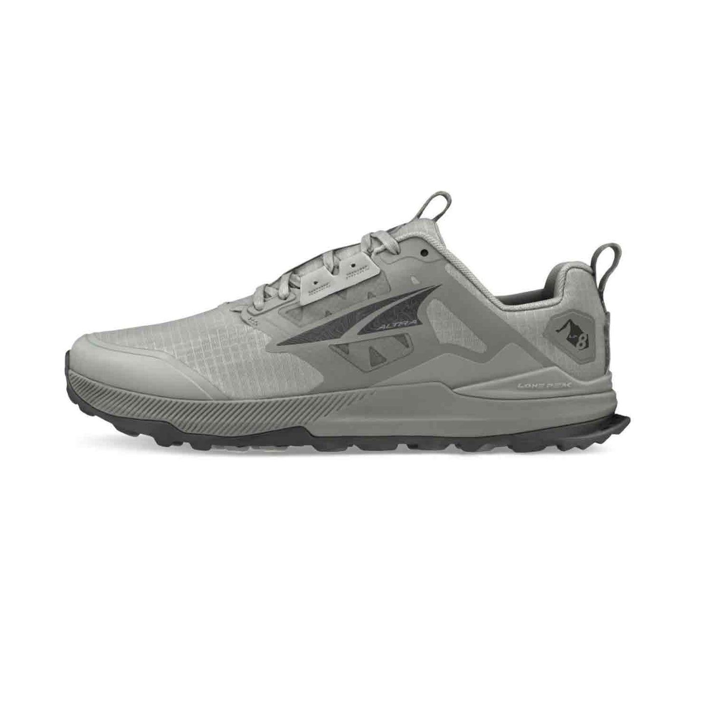 ALTRA(アルトラ) Men's Lone Peak 8