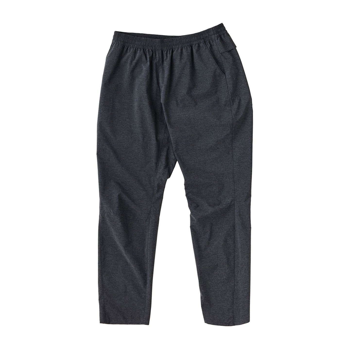 TetonBros.(ティートンブロス) Women's Scrambling Pant TB261-09W