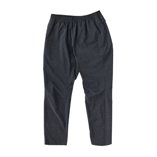 TetonBros.(ティートンブロス) Women's Scrambling Pant TB261-09W