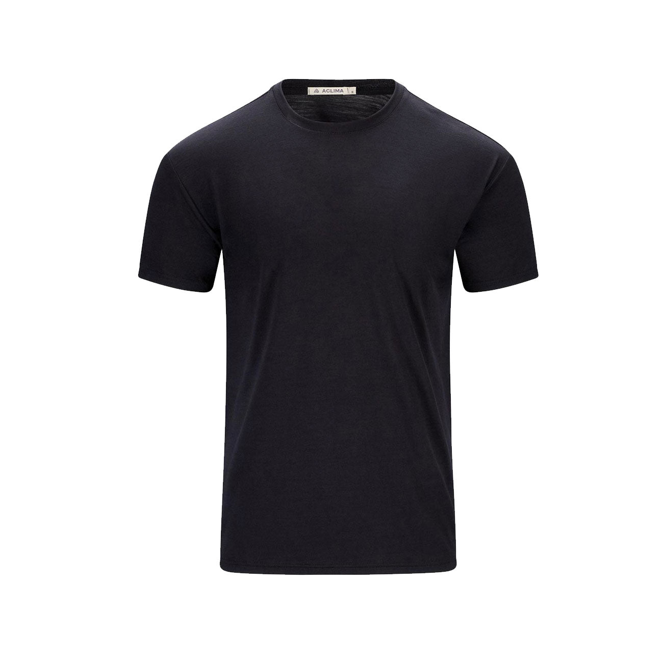 ACLIMA(アクリマ) Lightwool Classic Tee
