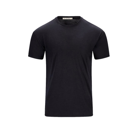 ACLIMA(アクリマ) Lightwool Classic Tee